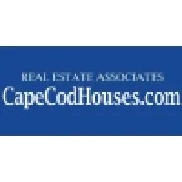 Real Estate Associates of Cape Cod