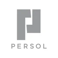 PERSOL Holdings Co., Ltd.