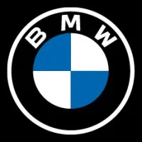 BMW Palestine - Abu Khader Automotive