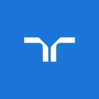 Randstad Global Capability Center