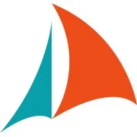 Boston Harbor Consulting