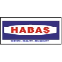 HABAS SINAI VE TIBBI GAZLAR ISTIHSAL ENDUSTRISI A.S