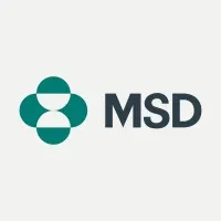 MSD Taiwan