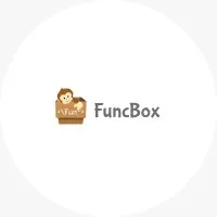 FuncBox