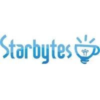 Starbytes.it