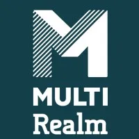 Realm Retail & Leisure Asset Management