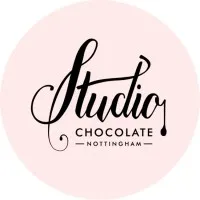 Studio Chocolate
