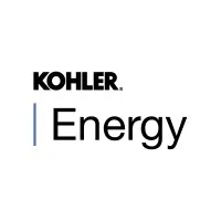 Kohler Energy - Engines