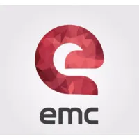 Empresa Junior de Engenharia Mackenzie Campinas