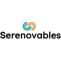 Serenovables