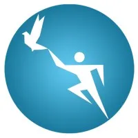 Fly2Spot Software Private Limited