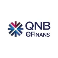 QNB eFinans