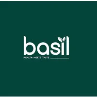 Basil
