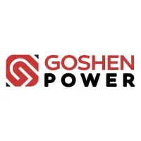 CV. Goshen Power