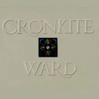 Cronkite-Ward Productions