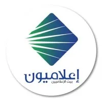 ealamiune جمعية إعلاميّون