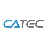 CATEC