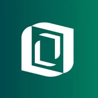 FASTAX Accounting Solutions