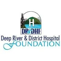 Deep River and District Hospital Foundation