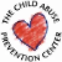 Child Abuse Prevention Center