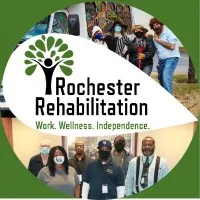 Rochester Rehabilitation