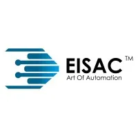 EISAC Automation Egypt