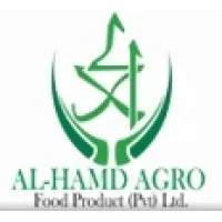 AL-HAMD AGRO FOOD PRODUCTS PVT. LTD.