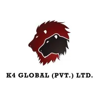 K4 Global (Pvt.) Ltd.