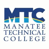 Manatee Technical College