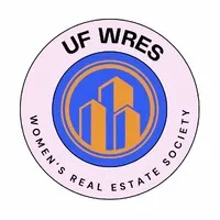 UF Women's Real Estate Society