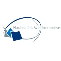 UAB Nacionalinis švietimo centras