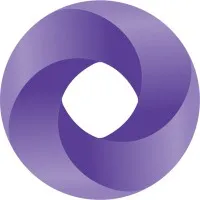 Grant Thornton Anjum Rahman