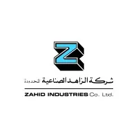 Zahid Industries