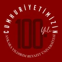 Ankara Yıldırım Beyazıt Üniversitesi