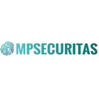 MPsecuritas
