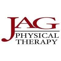 JAG-ONE Physical Therapy