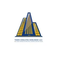 Tower Consulting Worldwide S.A.S.