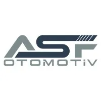 ASF Otomotiv