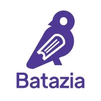 Batazia