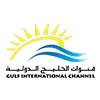 Gulf International Channel