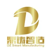 DZ Smart Manufacturing