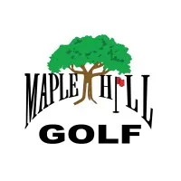 Maple Hill Golf