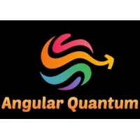 Angular Quantum
