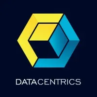 DataCentrics