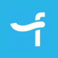 Fluenty Inc.
