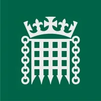 House of Commons