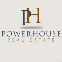 Powerhouse Real Estate