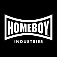 Homeboy Industries