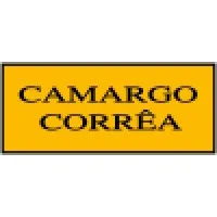 Construções Comércio Camargo Corrêa S.A.
