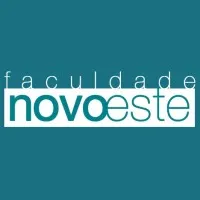 Faculdade NOVOESTE